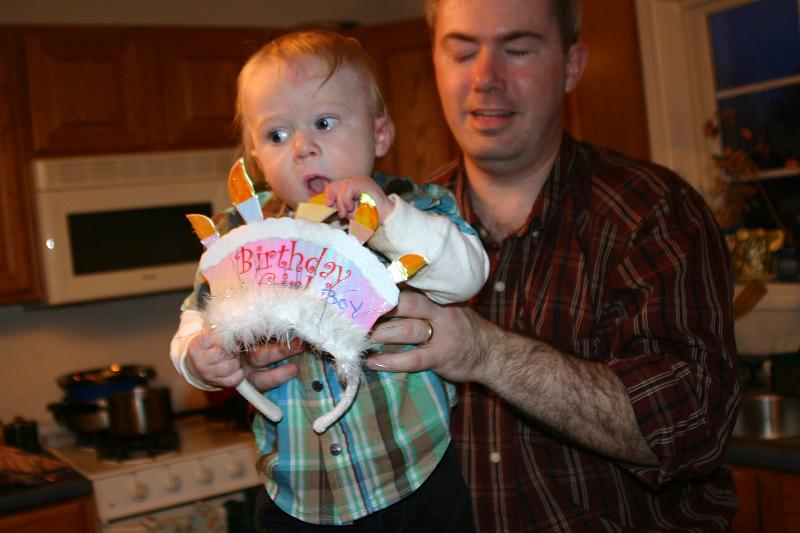 Picture 2118.jpg